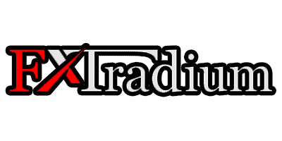 بروکر اف ایکس تریدیوم
