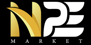 پراپ فرم ان پی ای