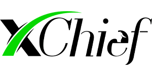اخبار بروکر ها 8 بروکر ایکس چیف | Xchief
