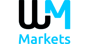 بروکر دبلیو ام مارکتس | Wmmarkets 8 بروکر اول