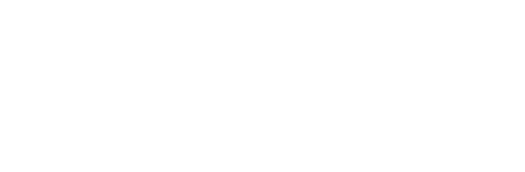 بروکر تایم