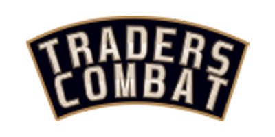 پراپ فرم تریدرز کامبت | Traders Combat 8 پراپ فرم تریدرز کامبت