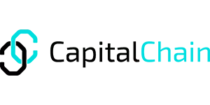پراپ فرم کپیتال چین | Capital Chain 1 کپیتال چین
