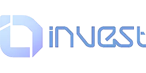 پراپ فرم اینوست پراپ | Invest Prop 7 پراپ فرم اینوست پراپ