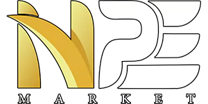 پراپ فرم ان پی ای | NPE Prop 6 پراپ فرم ان پی ای پراپ