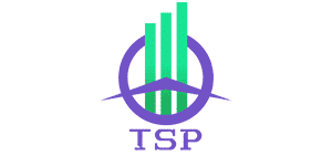 پراپ فرم تامین سرمایه | Taminesarmaye 5 پراپ فرم تامین سرمایه