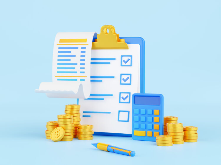 اخبار پراپ فرم ها 1 اخبار پراپ فرم ها
