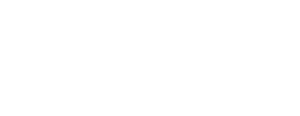 زورا اف ایکس | ZoraFX 12 پلتفرم های معاملاتی پراپ فرم زورا اف ایکس