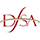 DFSA