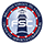 FSC