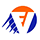 VFSC