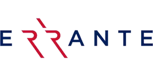 بروکر تایم