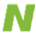 نتلر
