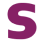 اسکریل