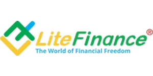 لایت فایننس