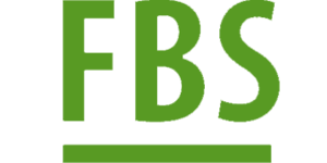 FBS